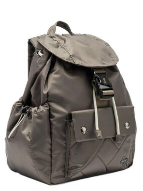 Lug Wiffle Backpack